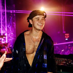 John Summit 的头像