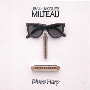 Blues Harp