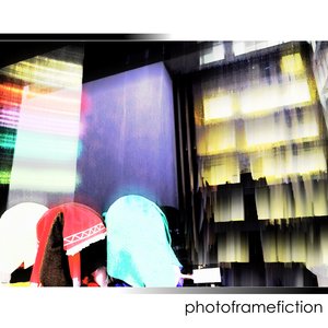 photoframefiction