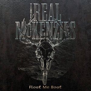Float Me Boat (Greatest Hits)