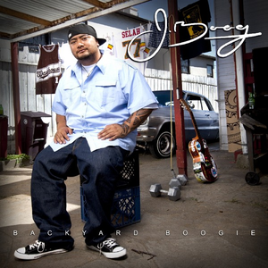 J Boog - Take It Slow Lyrics - Zortam Music