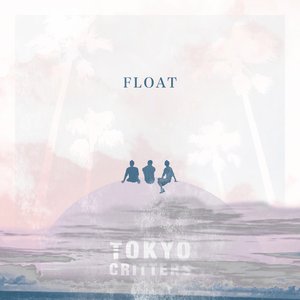 FLOAT