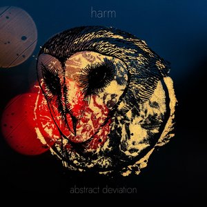 Harm - Single