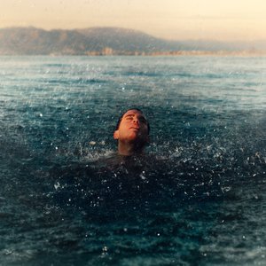 La Madrugá [Explicit]
