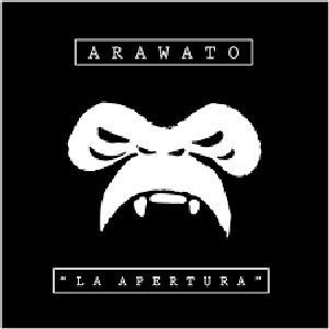 La Apertura