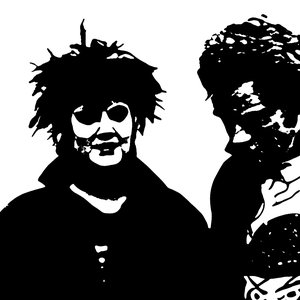 Аватар для Blessed are the dead