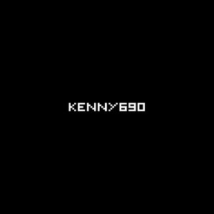 Avatar for Kenny690