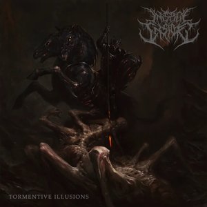 Tormentive Illusions
