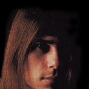 Karaboudjan photo provided by Last.fm