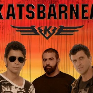 Katsbarnéa 的头像