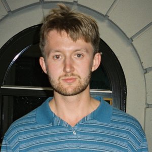 Oskar med K 的头像