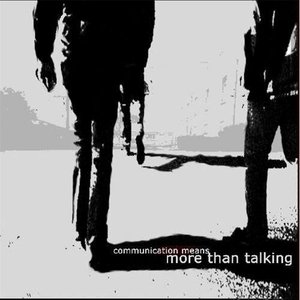 Communication Means [Explicit]