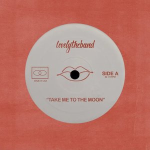 take me to the moon