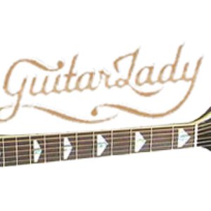 Avatar for Guitalrady