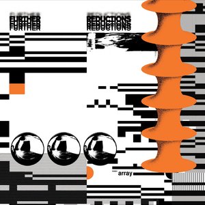 array - EP