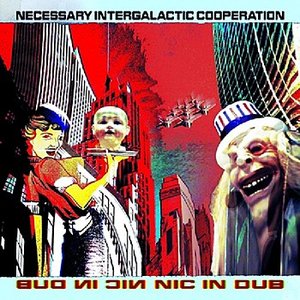 N.I.C. in Dub