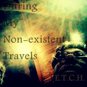 E.T.C.H. 的头像