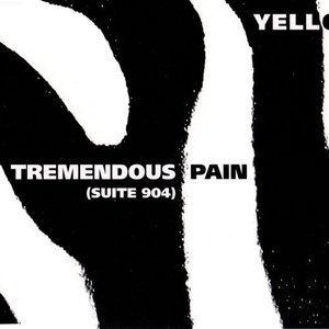 Tremendous Pain (Suite 904)