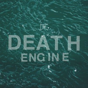 Leaden Silence - Single