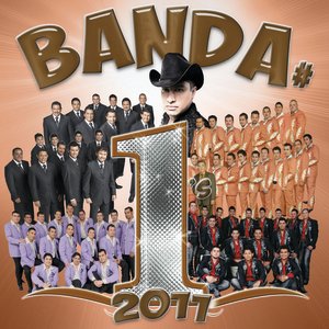 Banda # 1's 2011