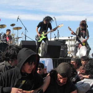 Brutal Humiliation 的头像