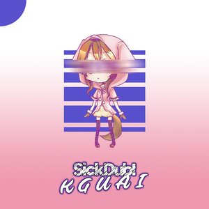 K G U A I