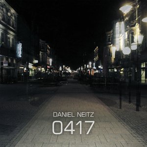 0417