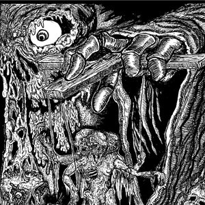 Theater of Morbidity