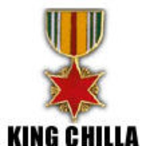 Avatar for King Chilla