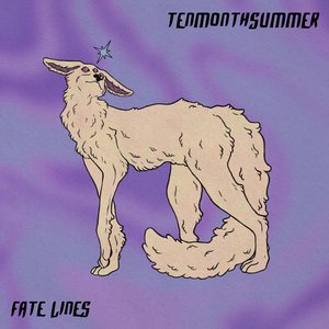 fate lines [Explicit]