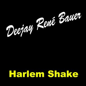 Harlem Shake