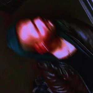 dontgohoney 的头像