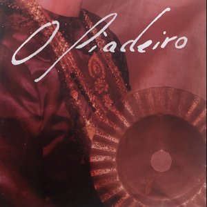 O Fiadeiro