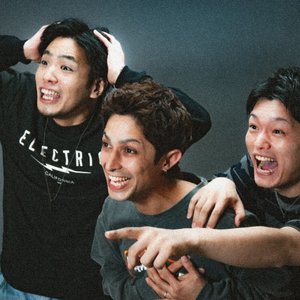 Five State Drive 的头像