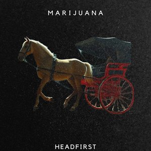 Marijuana (Single) [Clean] [Clean]