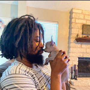 Danny Brown 的头像