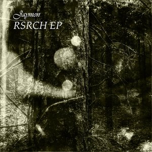 RSRCH EP