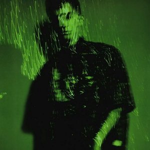 lil krystalll のアバター