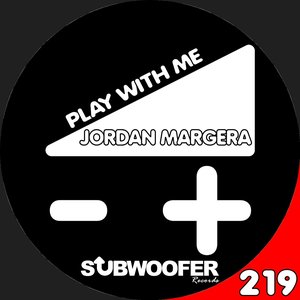 Play With Me