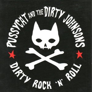 Dirty Rock 'n' Roll