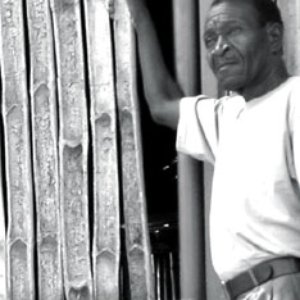 Avatar for Dilon Djindji