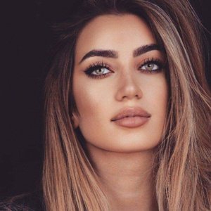 Lama Shreif 的头像