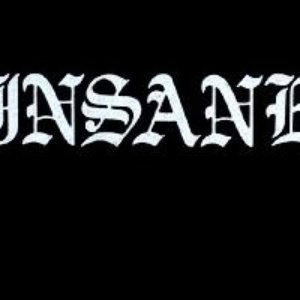 Insane (Östersund) 的头像