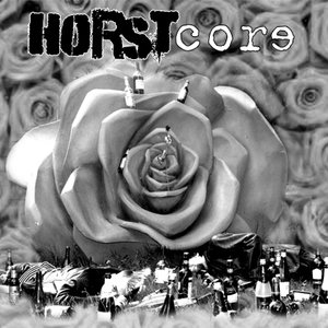 Avatar de HorstCore