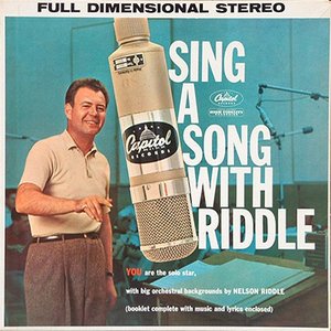 Sing a Song With Riddle