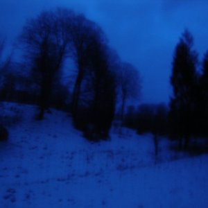 'Hedengang' için resim