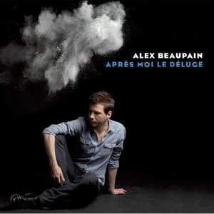 Après moi le déluge cover