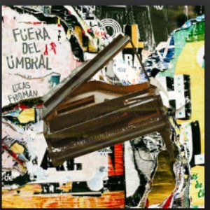 Fuera del Umbral