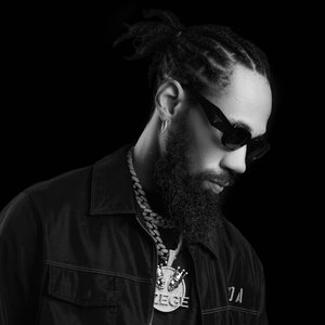 Avatar for Phyno