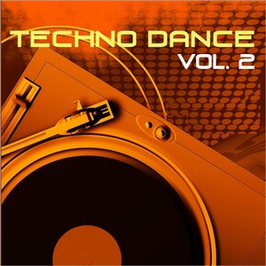 Techno Dance, Vol. 2